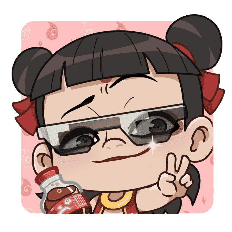 cjl1314的头像-苏晨拾光