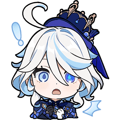 2026年的头像-苏晨拾光