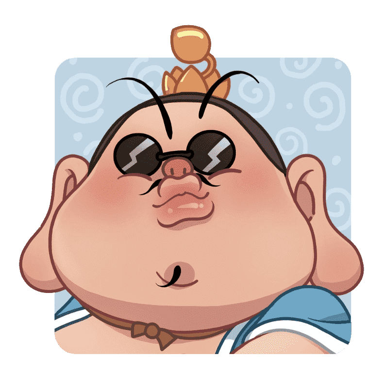 cjl1314的头像-苏晨拾光