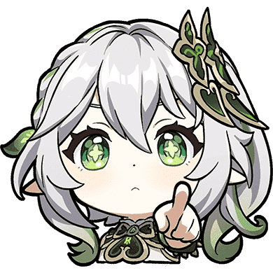 fomoesc的头像-苏晨拾光