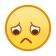 表情[kuaikule]-苏晨拾光