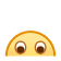 表情[qiaoda]-苏晨博客
