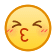 表情[qinqin]-苏晨博客
