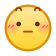 表情[tiaopi]-苏晨博客