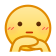 表情[tuosai]-苏晨博客