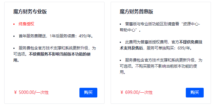 图片[2]-智简魔方怎么样？什么是智简魔方？-苏晨博客