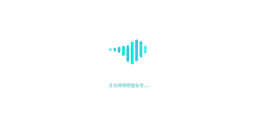 图片[4]-子比主题美化 – 外链重定向go页面代码分享-苏晨博客