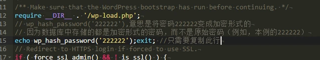 20240823162404124-image