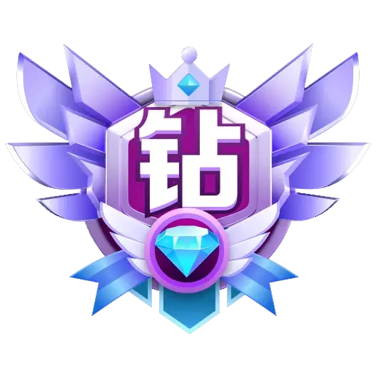 钻石会员