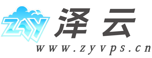 图片[1]-我的赞助-苏晨博客