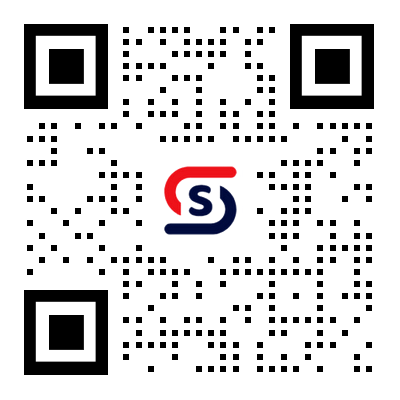 扫码加QQ群-苏晨博客