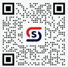 扫一扫加微信-苏晨拾光