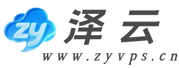 图片[1]-我的赞助-苏晨博客
