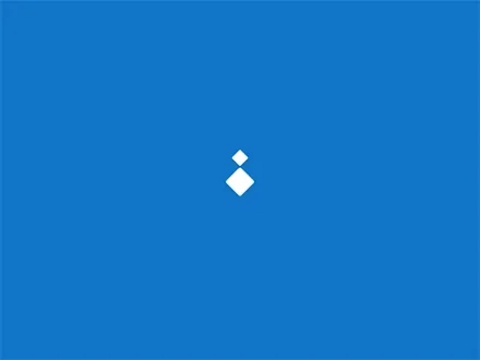 图片[22]-图片懒加载素材-苏晨拾光