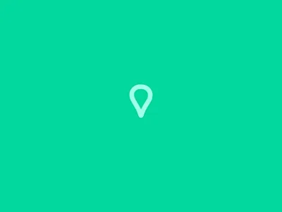 图片[4]-图片懒加载素材-苏晨拾光