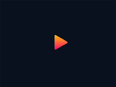 图片[1]-图片懒加载素材-苏晨博客