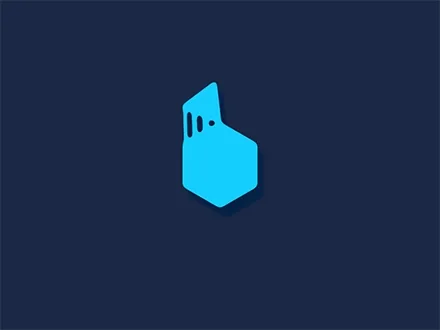 图片[5]-图片懒加载素材-苏晨拾光