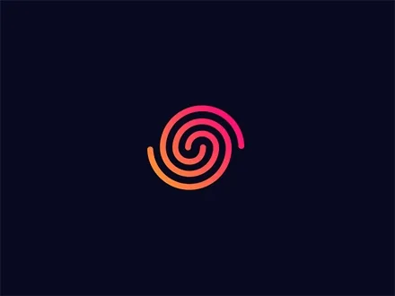 图片[21]-图片懒加载素材-苏晨拾光