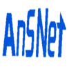 ANSNET的头像-苏晨博客