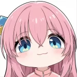 OldRain的头像-苏晨拾光