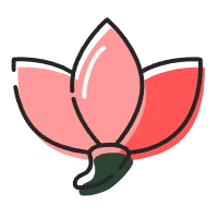 森鹿语