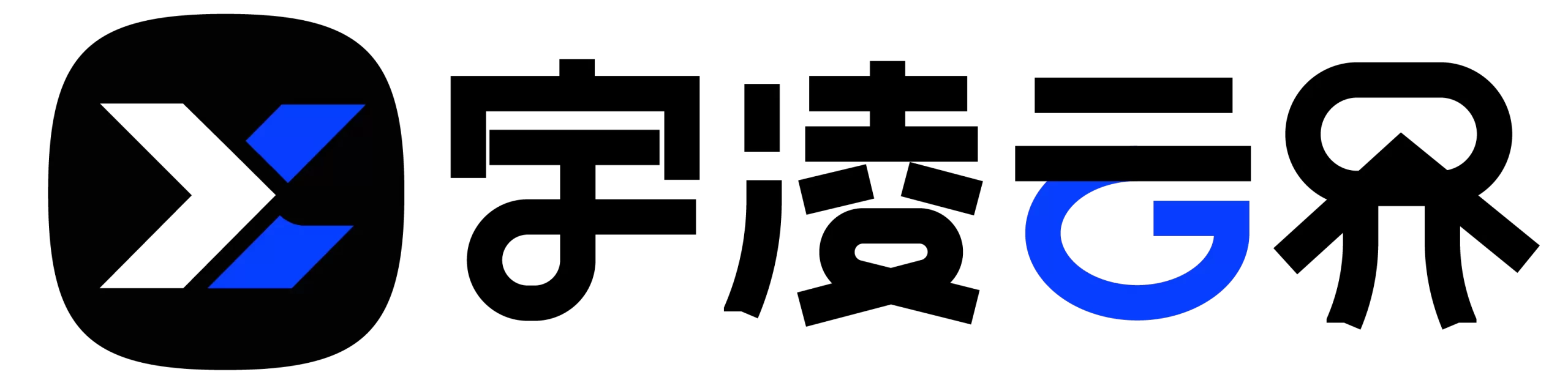 宇凌云界源码网