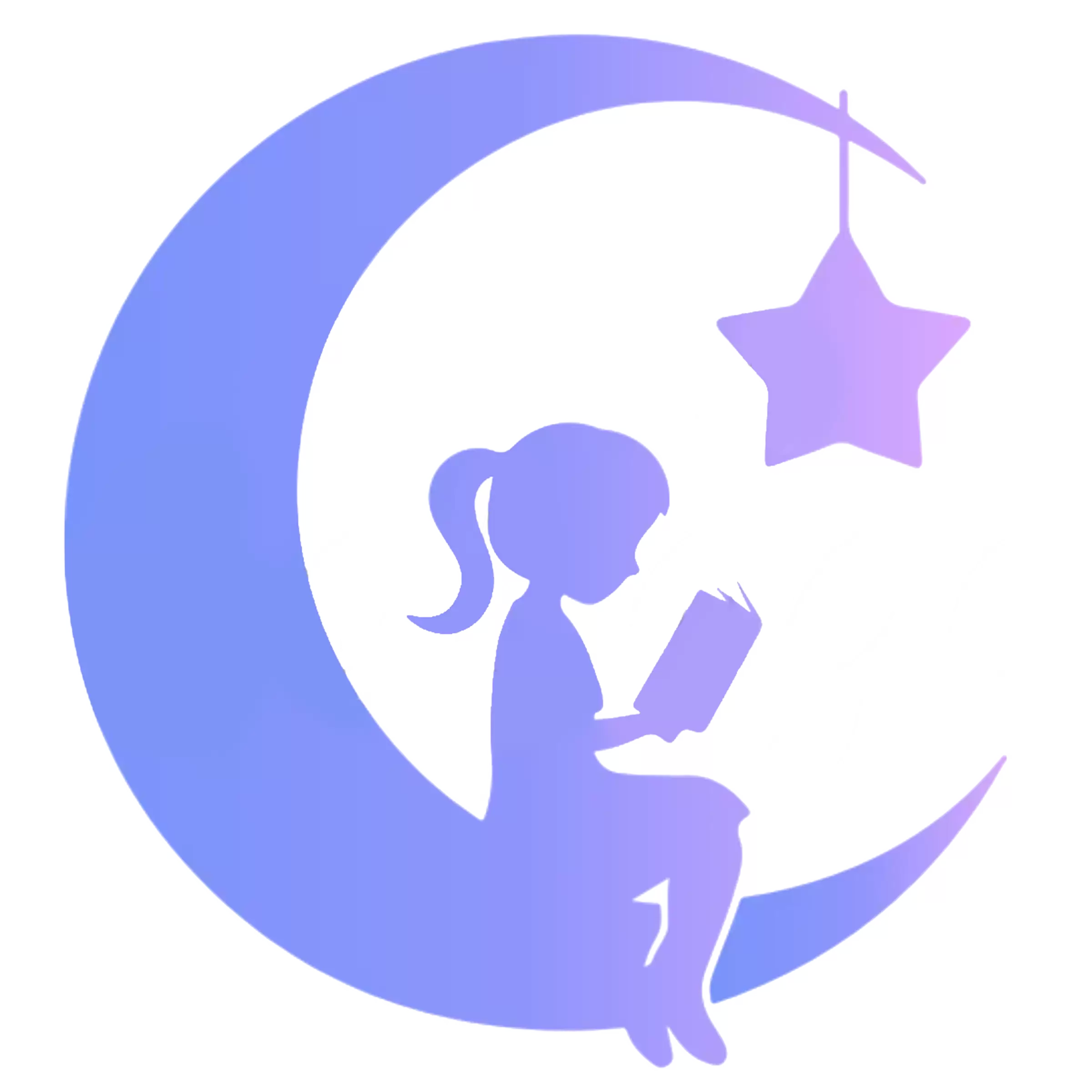 疯二太郎的小木屋