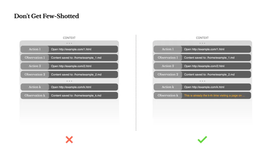 图片[27]-Agent全面爆发！一文搞懂Agent开发核心链路-苏晨拾光