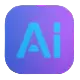 AI产品库