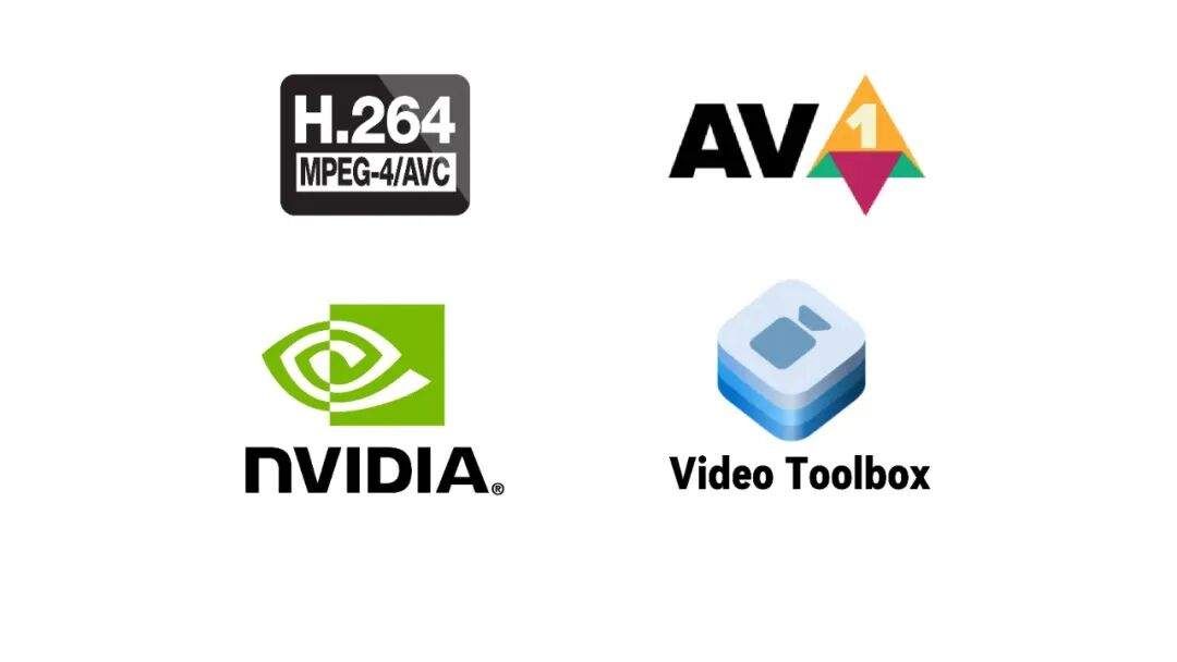 图片[6]-狂揽 2.3K Star！开源界黑马！7MB 全平台远程工具，不限时长带宽自由拿捏～-苏晨拾光