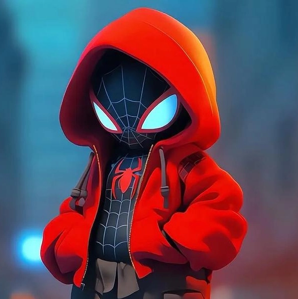 梦楠的头像-苏晨拾光