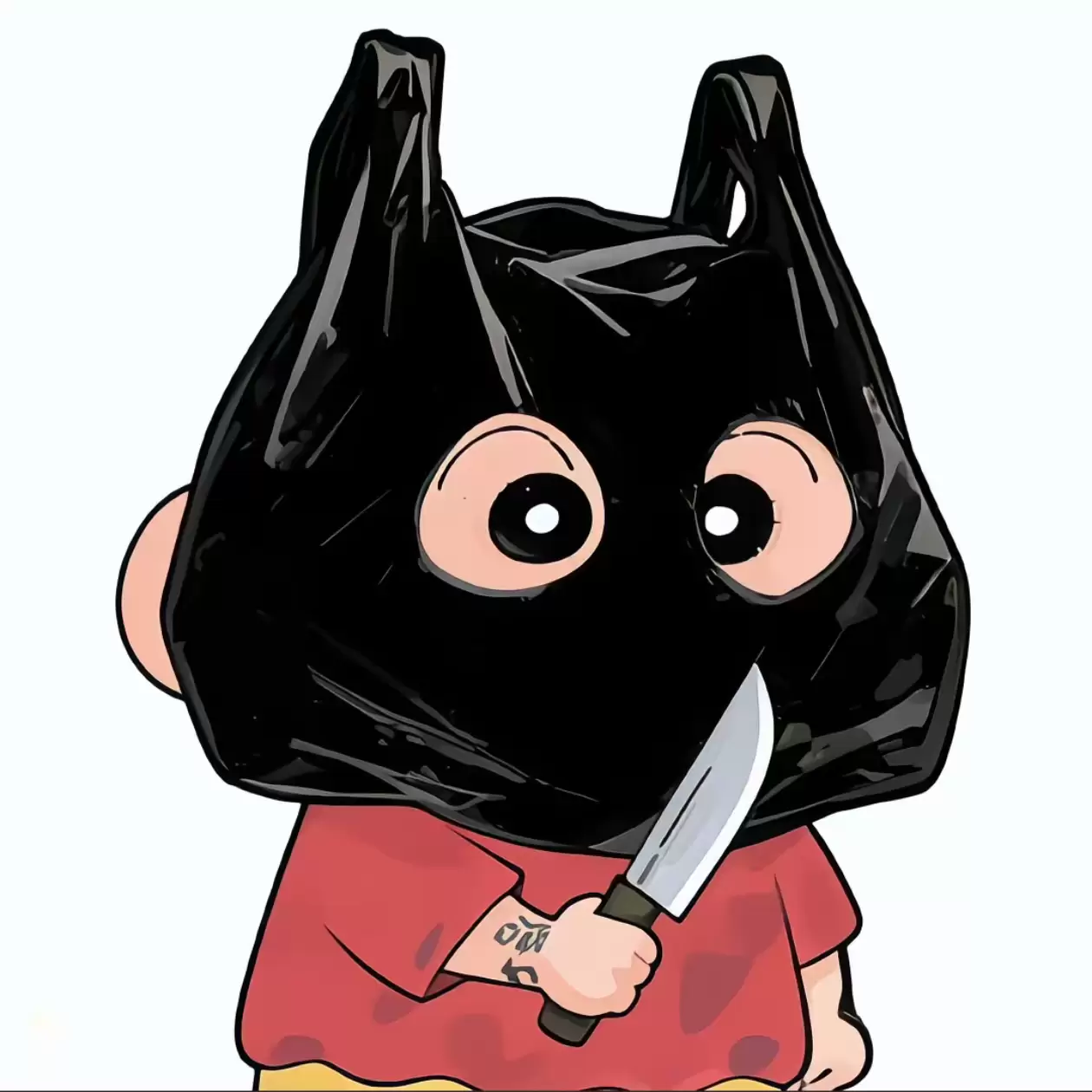 路'&人々甲の的头像-苏晨拾光