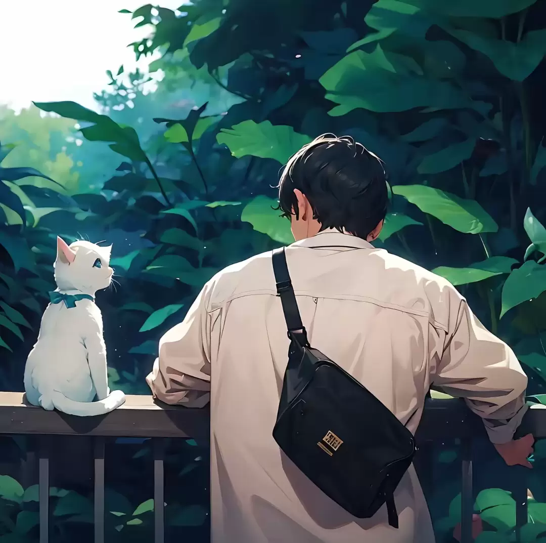 苏晨的头像-苏晨拾光