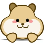 墨记随笔