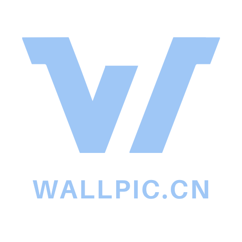 免费壁纸