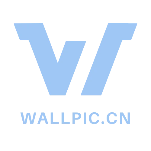 免费壁纸