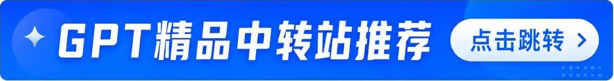 泽云